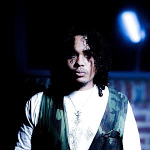 Chrxme HaRT EvoL (Explicit)