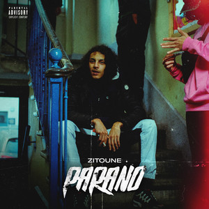 Parano (Explicit)