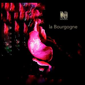 la Bourgogne (feat. Jonathan Allen & Helge van Dyk)