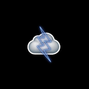 TORMENTA (feat. GZETA) (Explicit)