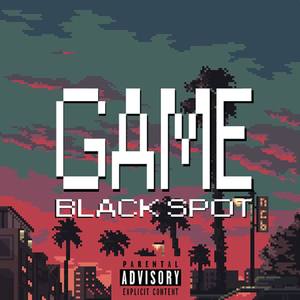 Game (Explicit)