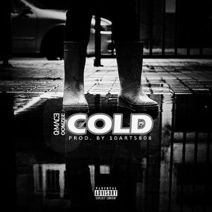 Cold (Explicit)