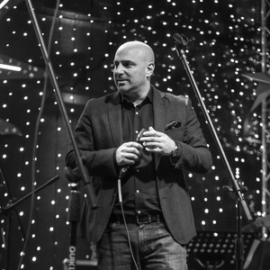 Kidev Bevri Sadghegrdzelo