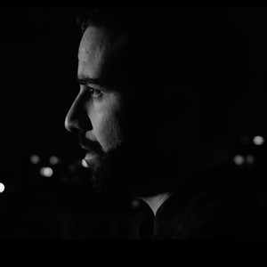 Thursday Night (Piano Version)