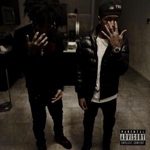 Chilli (feat. Step4bandz) (Explicit)