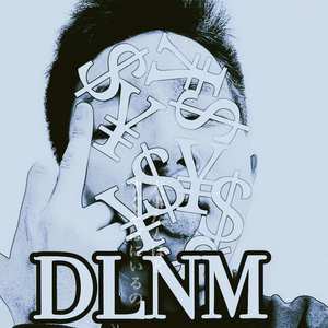 DLNM