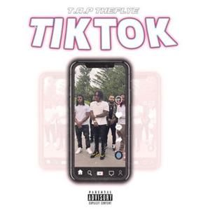 TikTok (Explicit)