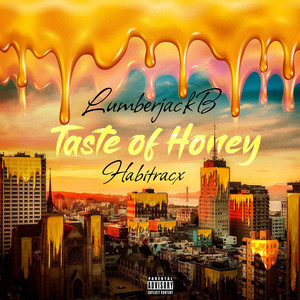 Taste of Honey (Explicit)