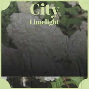 City Limelight