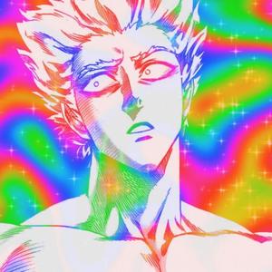 J'm'en passe mdr (Explicit)