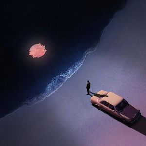 Sweet Double (Deep Phonk)