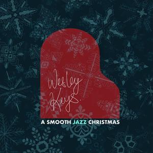 A Smooth Jazz Christmas