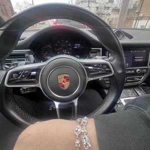 rockoutmyshow (feat. bbykenzaa) (Explicit)