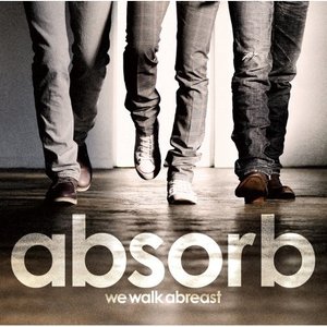 桜ノ雨 -abreast ver.-