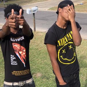 Slangin Iron (Explicit)