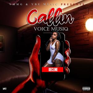 CALLIN (Explicit)