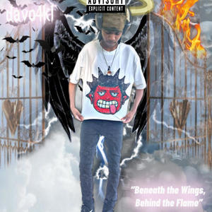 Feaning for you (feat. bckbabynu) (Explicit)