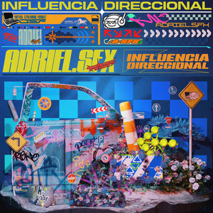 Influencia Direccional