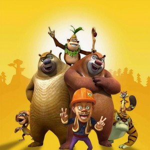 我还有点小糊涂