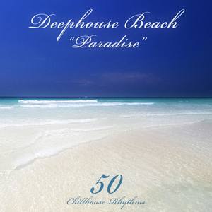 Deephouse Beach: Paradise