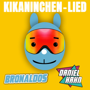 Kikaninchen-Lied