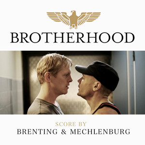 Brotherhood (Original Motion Picture Soundtrack)