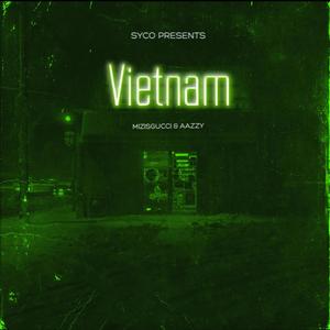 VIETNAM (Explicit)