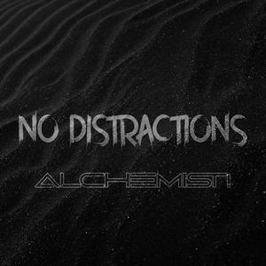 No Distractions