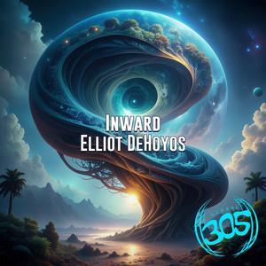 Inward (Main Mix)
