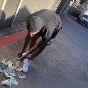 BankStyle (Explicit)