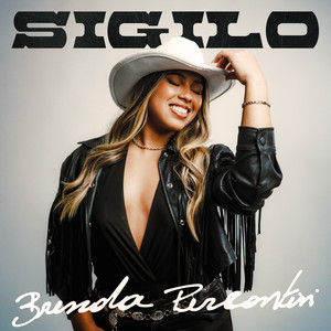 Sigilo (Explicit)