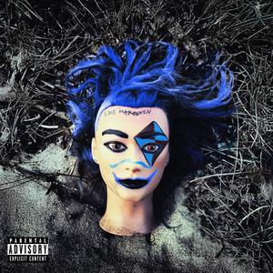 Like Makonnen (Explicit)