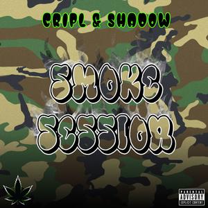 Smoke Session (Explicit)