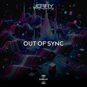 Out of Sync