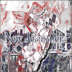 So Weird (feat. Shannon Oli) (Explicit)