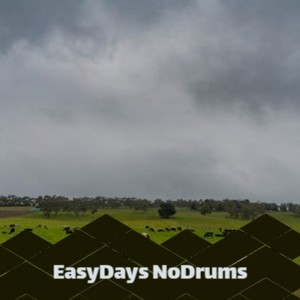 EasyDays NoDrums