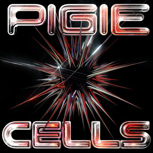 PIGIE CELLS (Explicit)