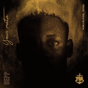 Your Mata (Explicit)