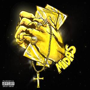 VIEMOS DO GUETO (Explicit)