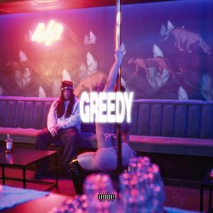 Greedy (Explicit)