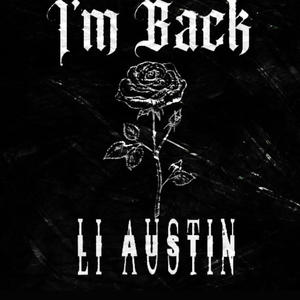 Drop da dot (feat. T5ivee) (Explicit)