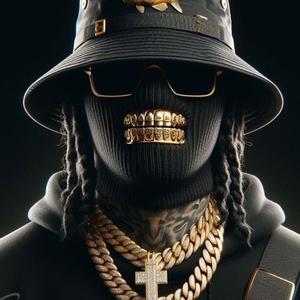 Built4This (Explicit)