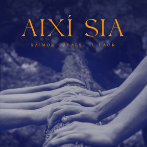 Així sia