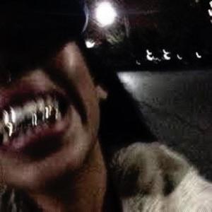 Mesmerized (Explicit)