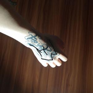 梁老师Tsong-不如不见面 (Four Z remix)