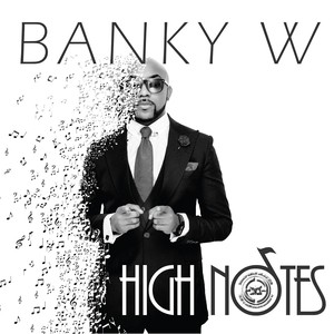 High Notes