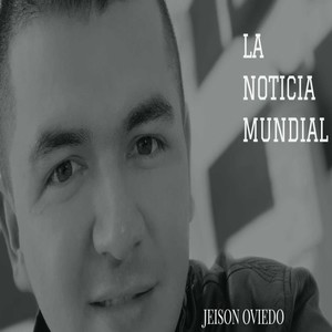 La Noticia Mundial