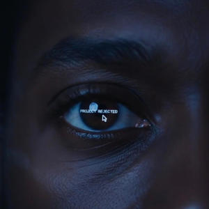 Rejection (feat. Luvsixty) (Explicit)