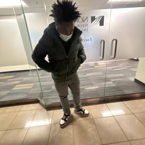 Run it up (Explicit)