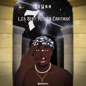 Les Sept Péchés Capitaux (Explicit)